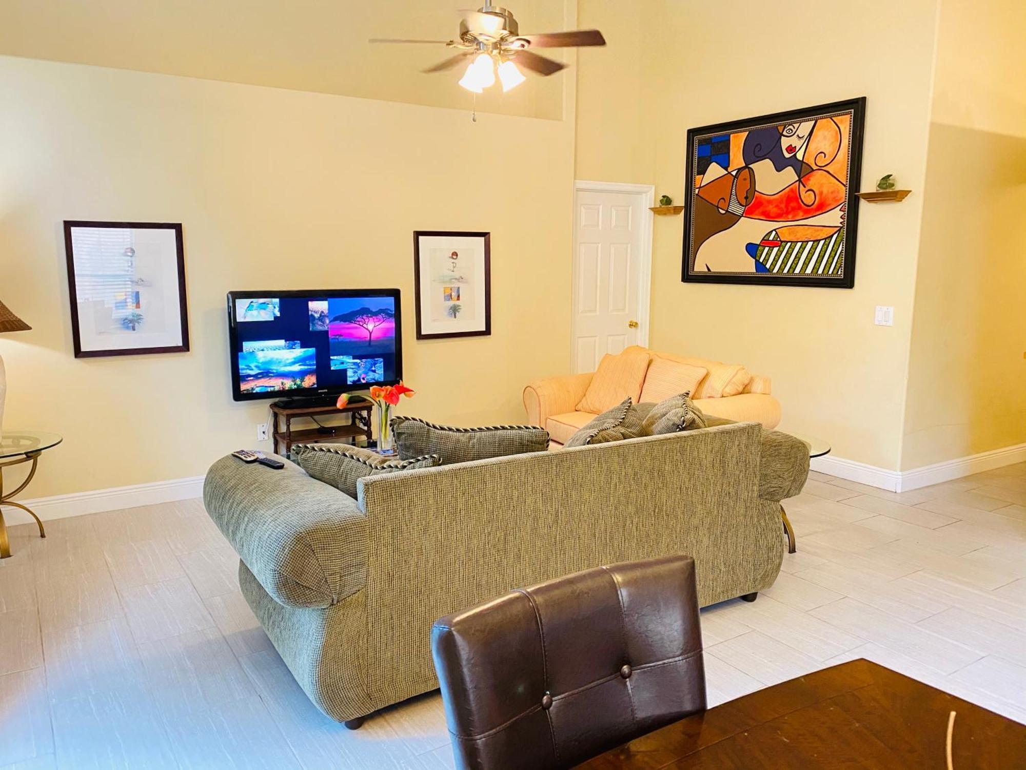Beysicair Vacation Homes Calabasas Exteriör bild